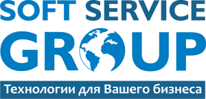 SOFT SERVICE GROUP, РК, г. Павлодар, ул. Площадь Победы, 3 офис 3 Б